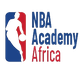 NBA非洲学院